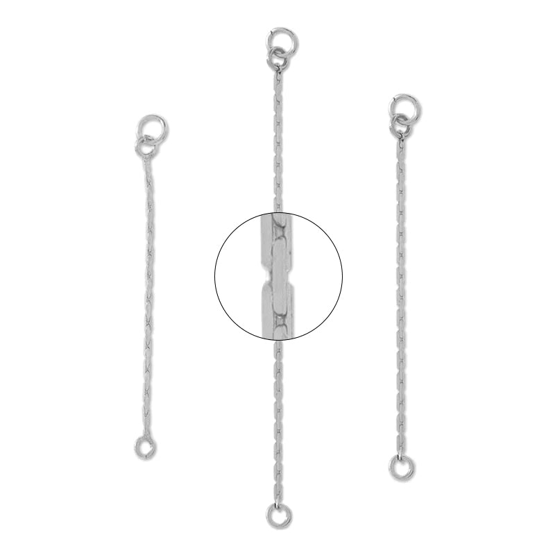 Casiopea shell parts 230 cob
