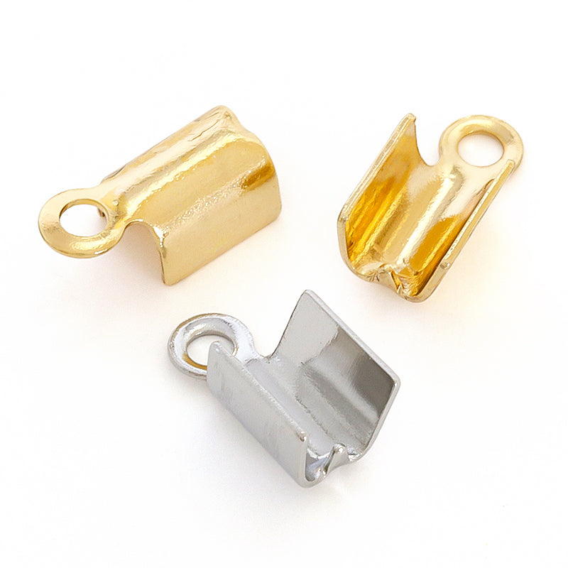 ステンレス カシメ 生地(SUS304)