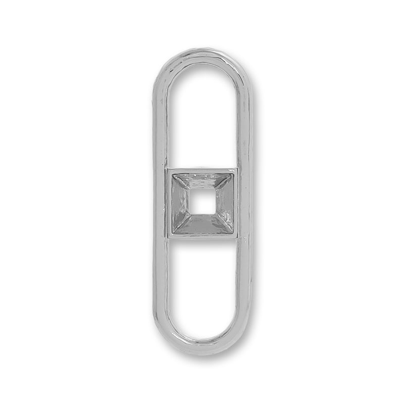 metal ring partsBezelAttachment 1