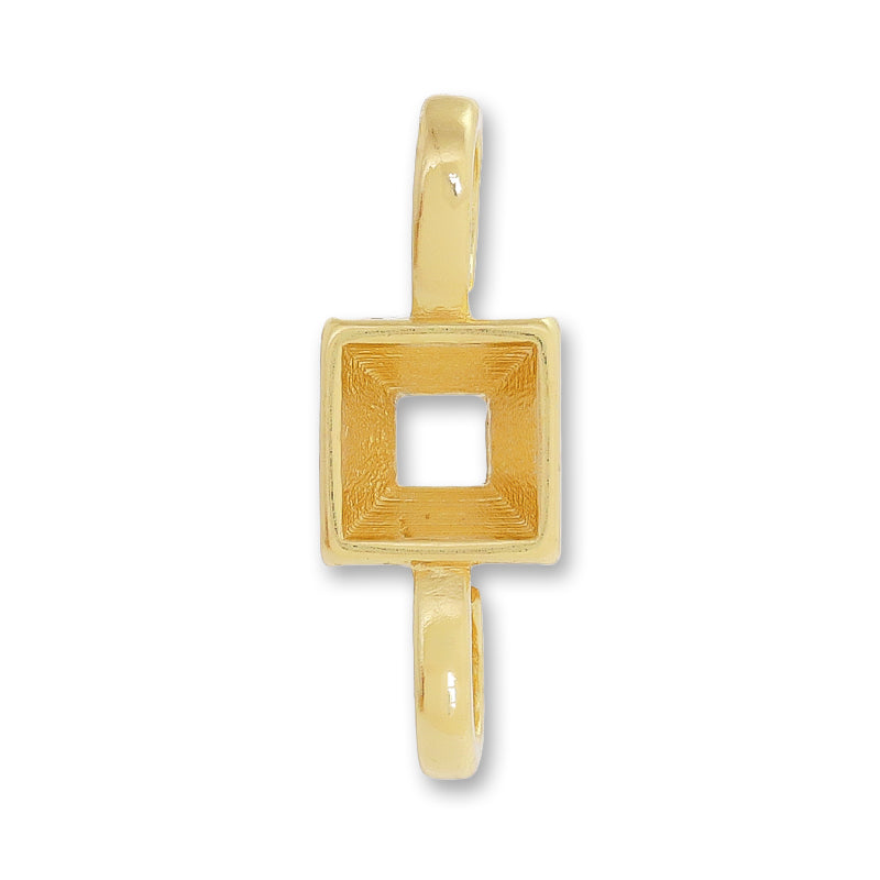 tether ringBezelAttachment 1