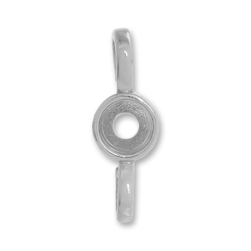 tether ringBezelAttachment 2