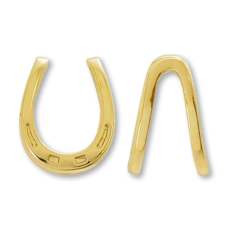 Hug Frame Horseshoe
