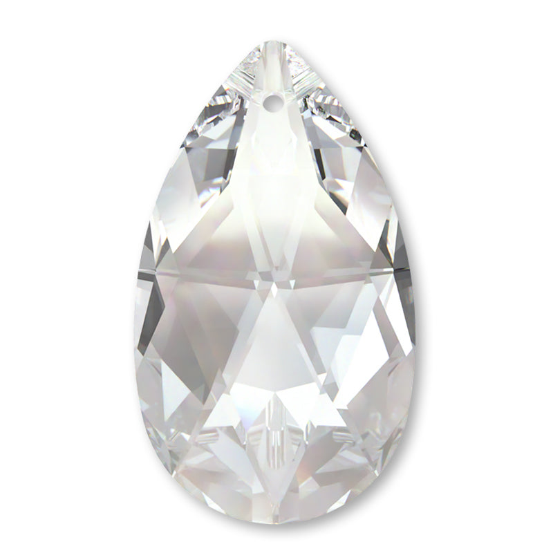 Kiwa crystals
