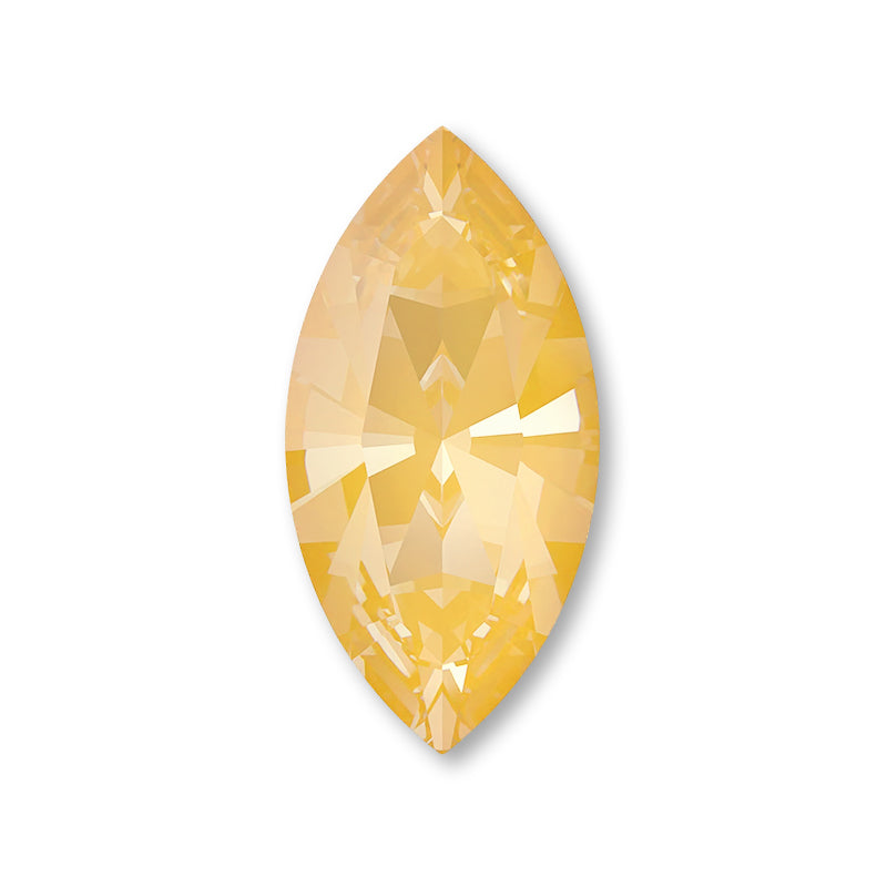 Kiwa crystals