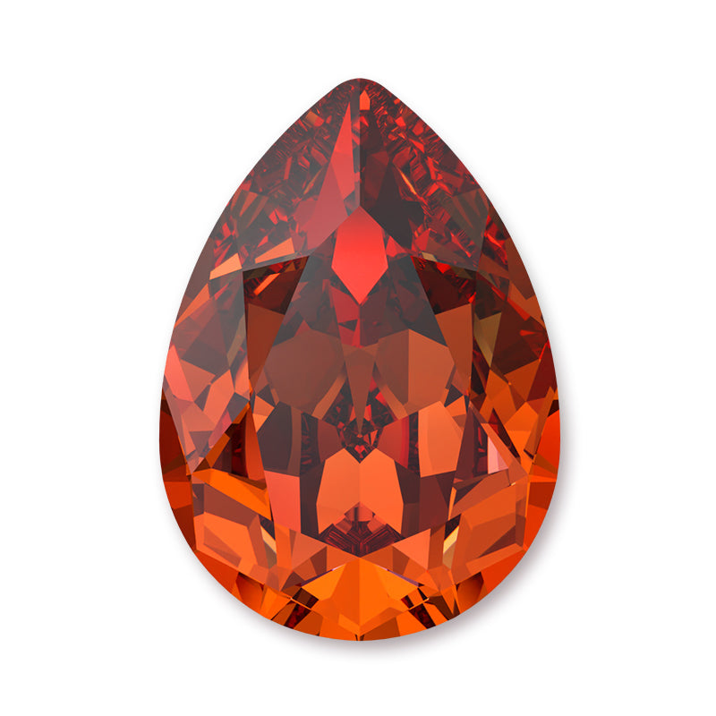 Kiwa crystals