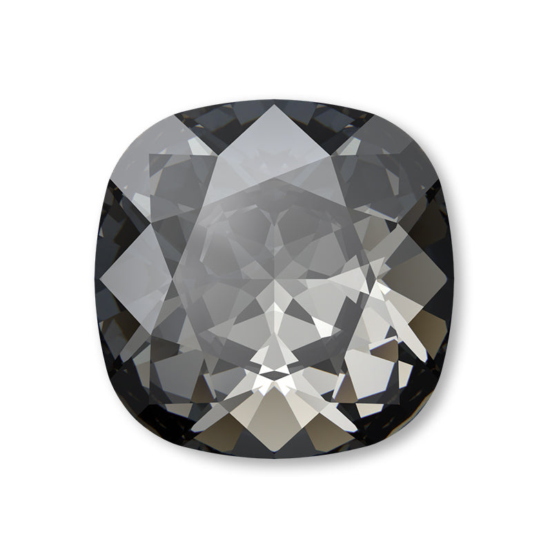 Kiwa crystals