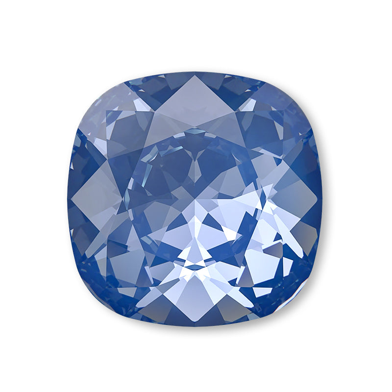 Kiwa crystals