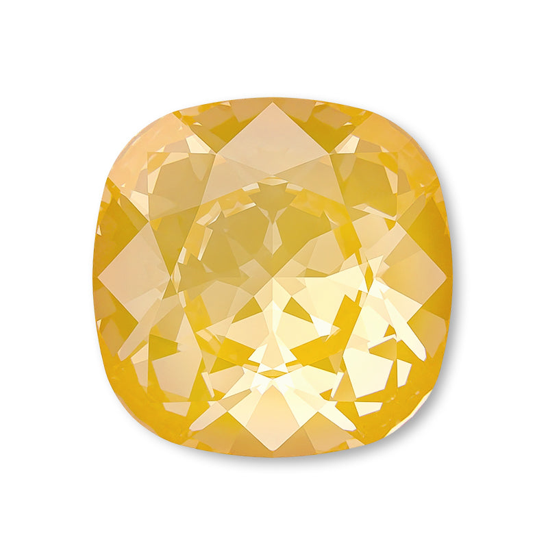 Kiwa crystals