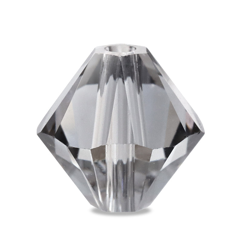 Kiwa crystals