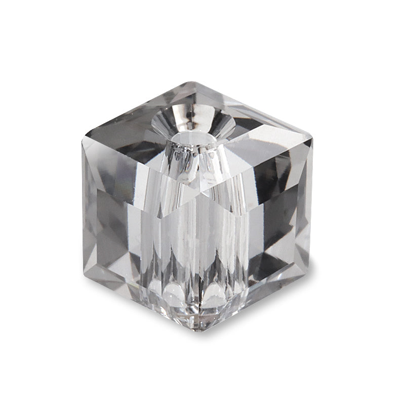 Kiwa crystals