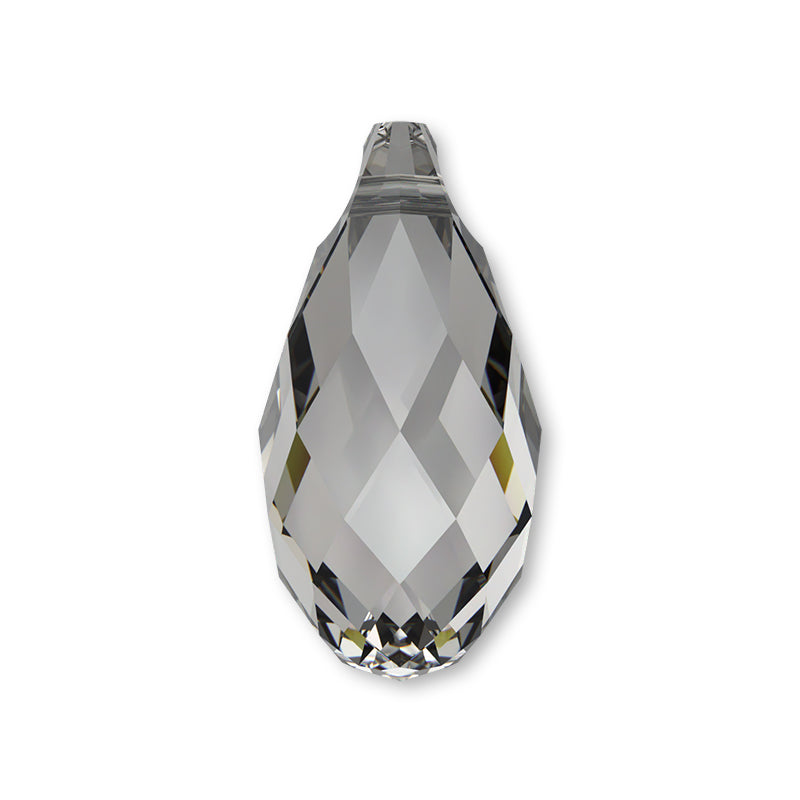 Kiwa crystals