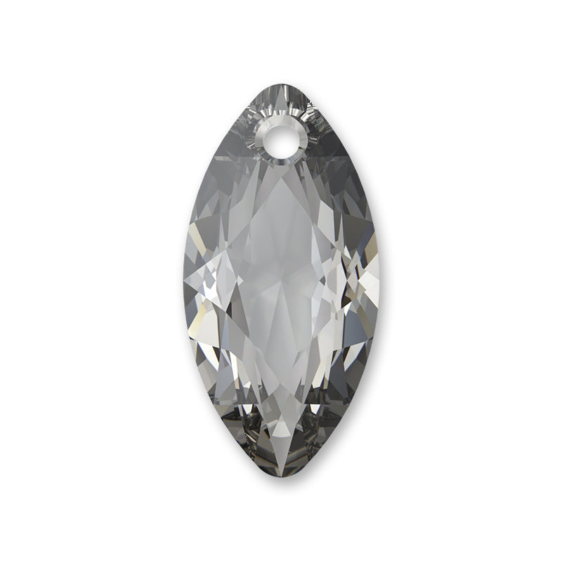 Kiwa crystals