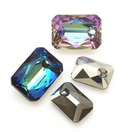 Kiwa Crystal