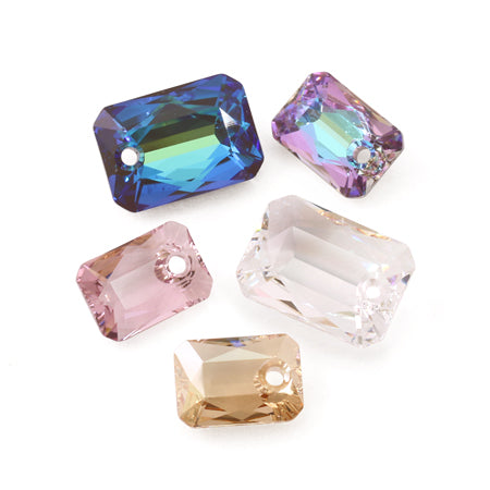 Crystal 464 crystal vitalite light