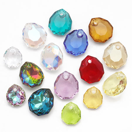Kiwa Crystal