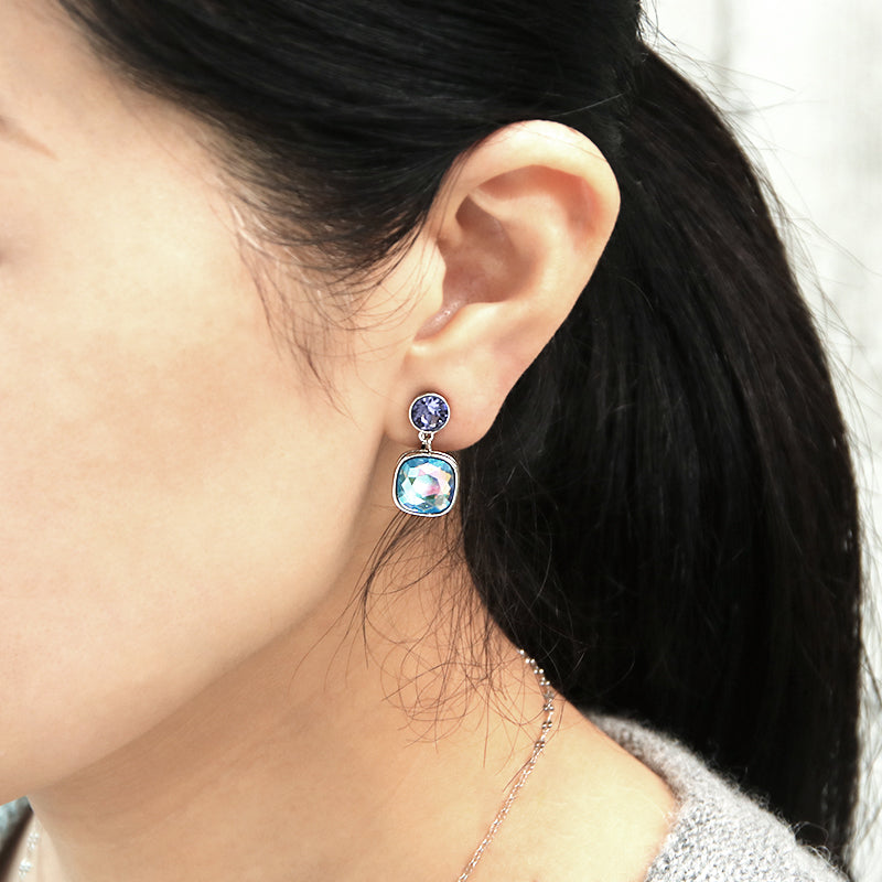 【完成品】貴和クリスタルと