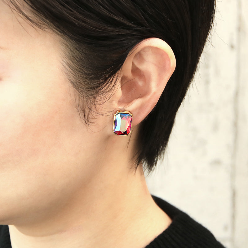 【完成品】貴和クリスタルと