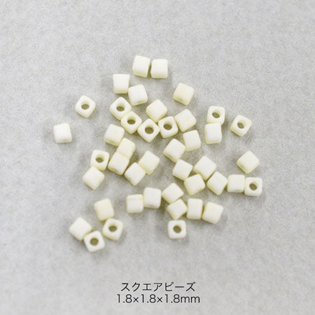 H7590ビーズレーシングセット