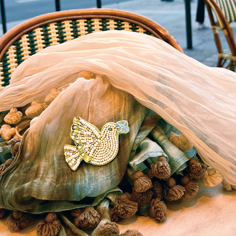 TORI broochキット(atkl-bd-1~6)