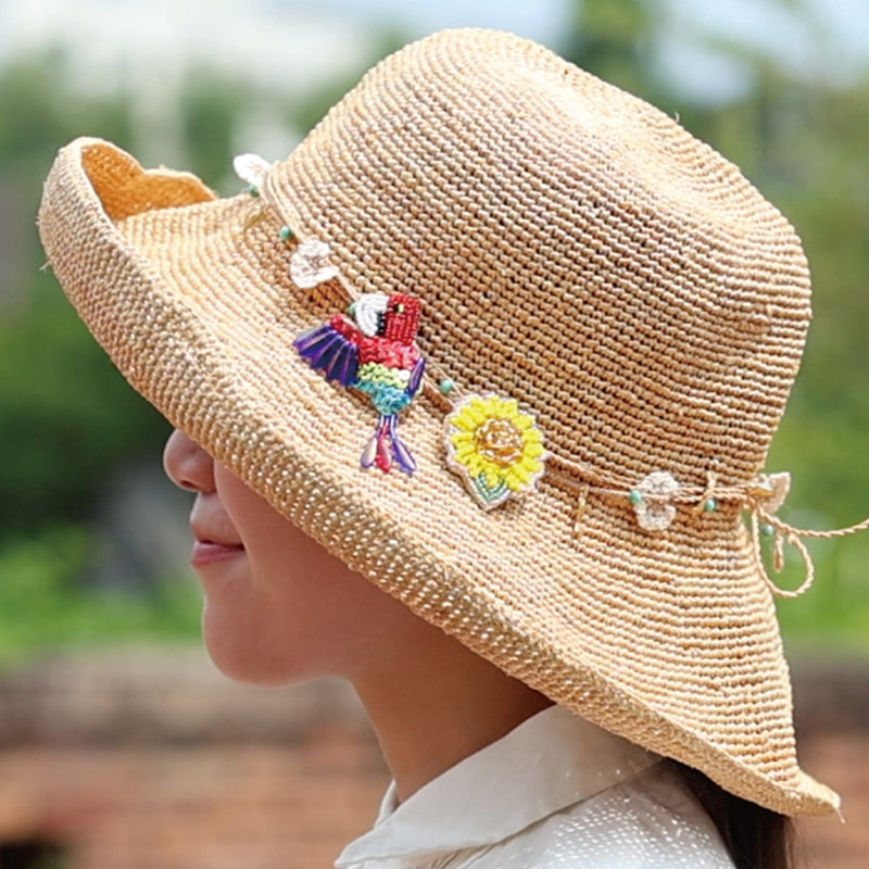 TORI broochキット(atkl-bd-1~6)