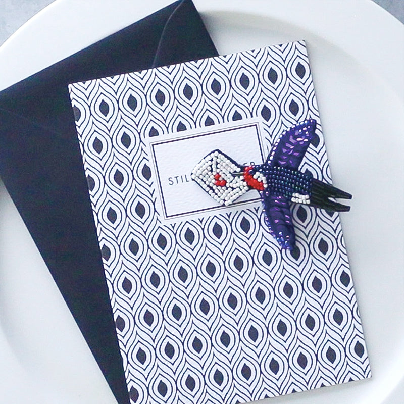 TORI broochキット(atkl-bd-1~6)