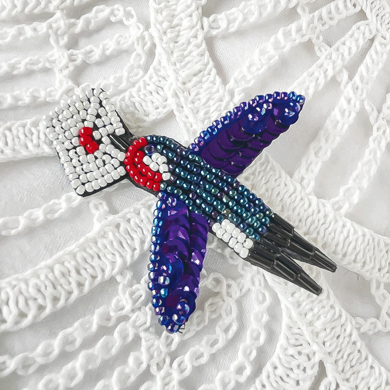 TORI broochキット(atkl-bd-1~6)