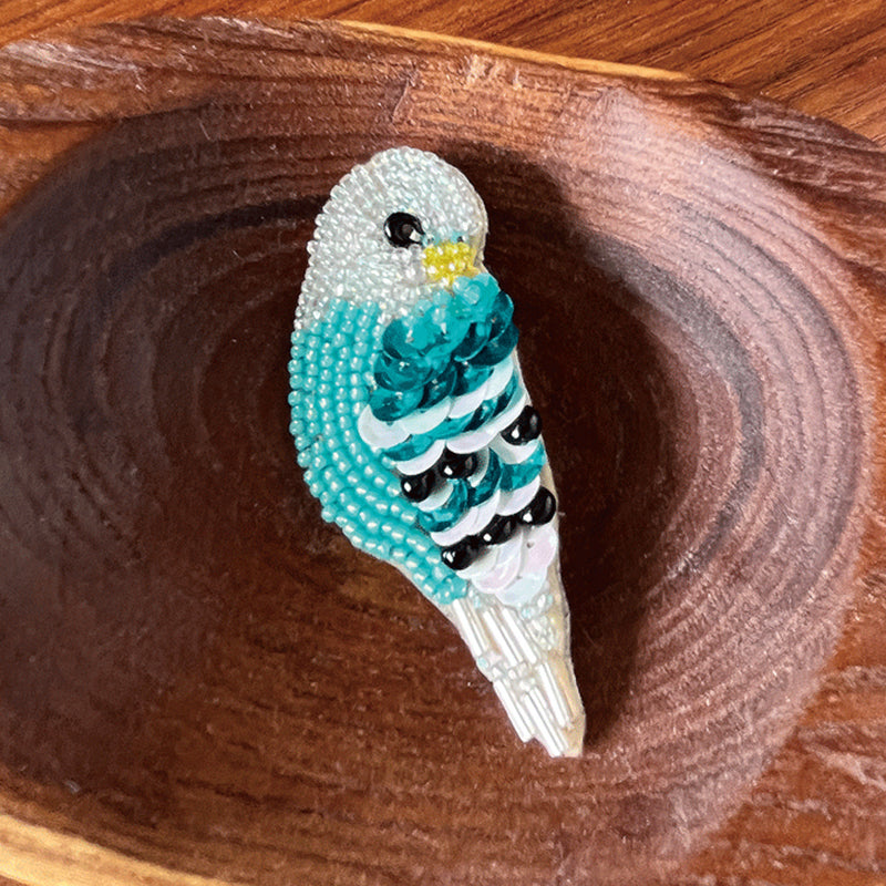 TORI broochキット(atkl-bd-1~6)