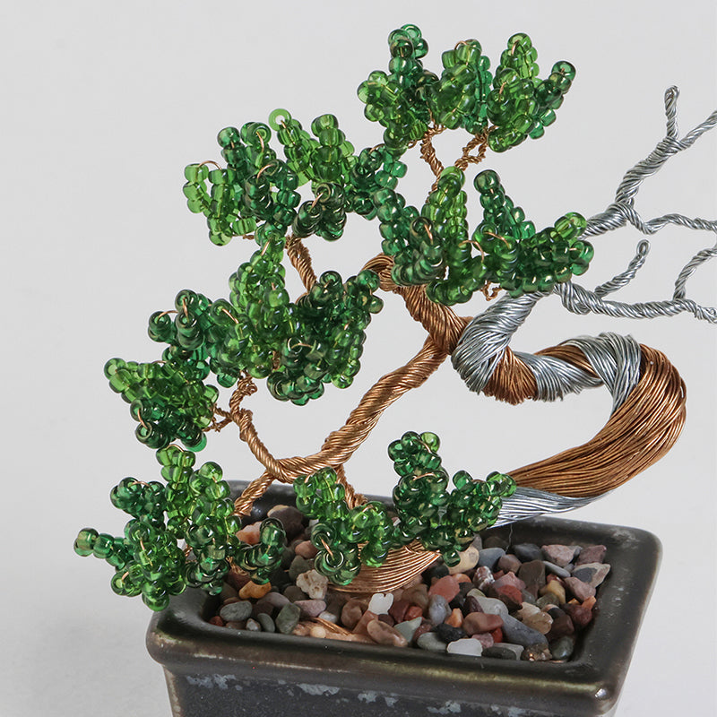 ネジッテBONSAIキット(HCA30-7~12)