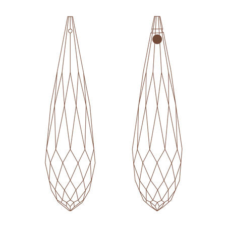 Kiwa Crystal