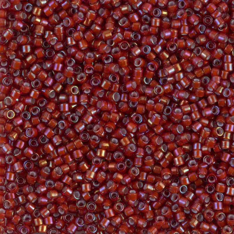 MIYUKI Delica Beads DB1781