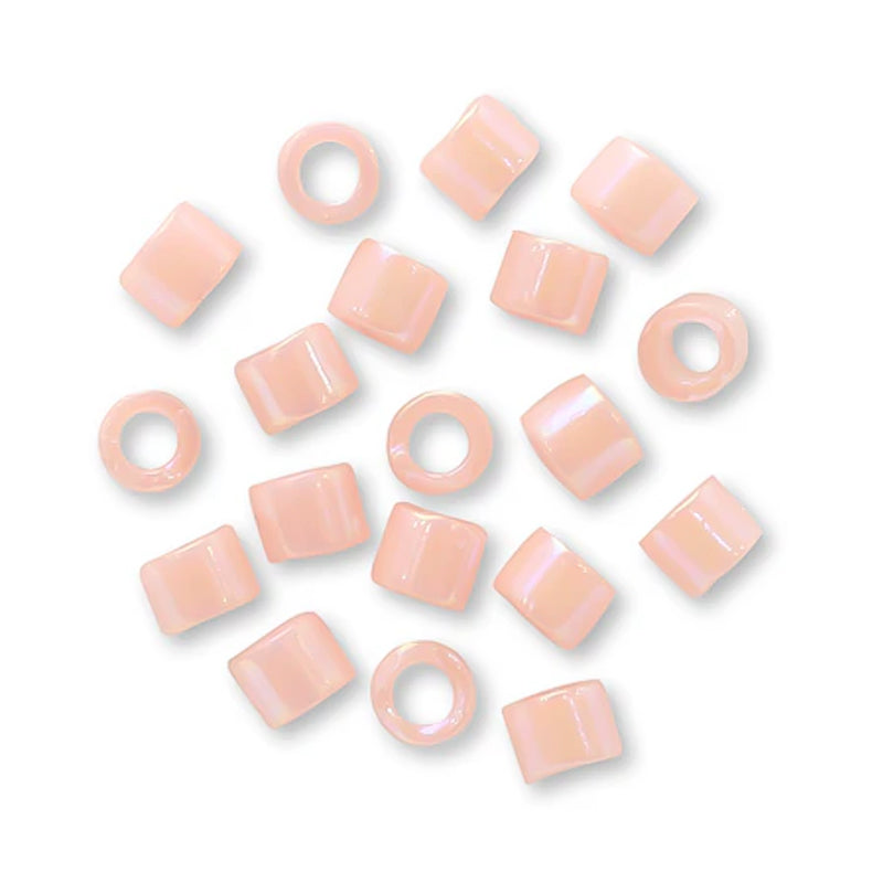 MIYUKI Delica Beads DB207-1