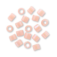 MIYUKIデリカビーズ DB207-1