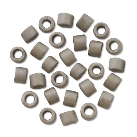 MIYUKI Delica Beads DB321