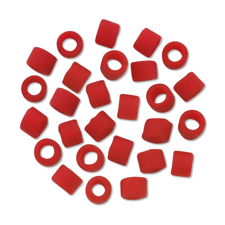 MIYUKI Delica Beads DB796