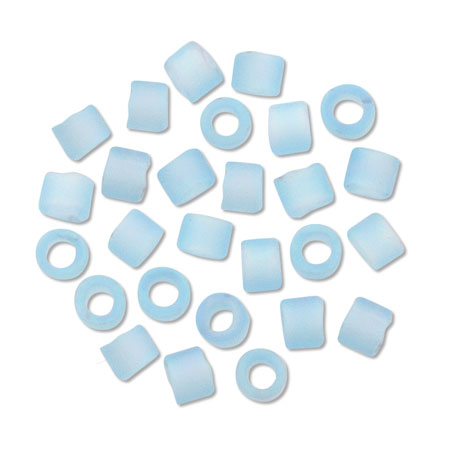 MIYUKI Delica Beads DB861