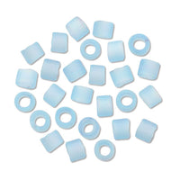 MIYUKIデリカビーズ DB861