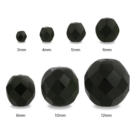 チェコ ファイヤーポリッシュ チョークホワイトシャンパンラスター