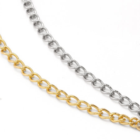 Chain IR110A Logum Color