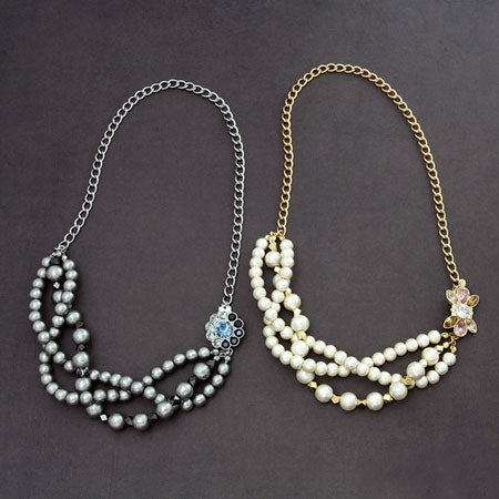 Chain IR110A Logum Color