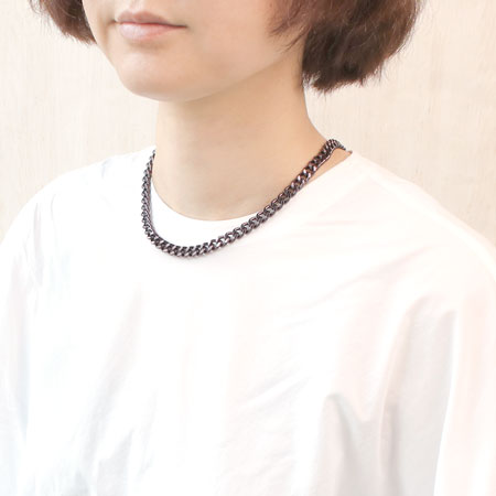 Chain IR120AF Chocolate/G