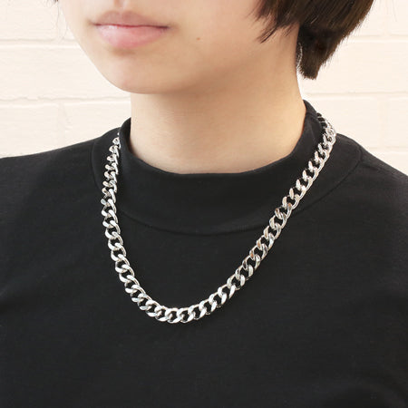Chain ir125af gold