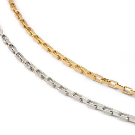 Chain K-120 Losium Color