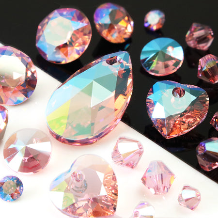 Kiwa Crystal