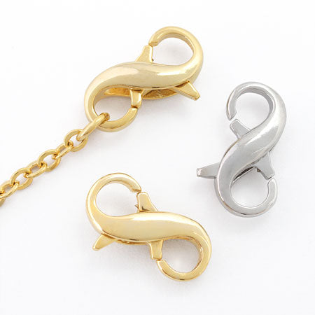 W Kanikan Gold