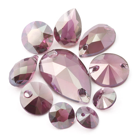 Kiwa Crystal