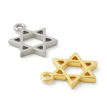 Charm-6-awns Logum-Color