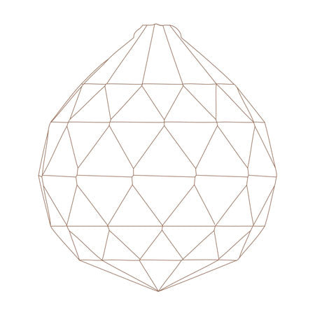 アスフォークリスタル 701 クリスタルAB