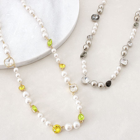 キャスト石座 #4228 斜め 2カン ゴールド