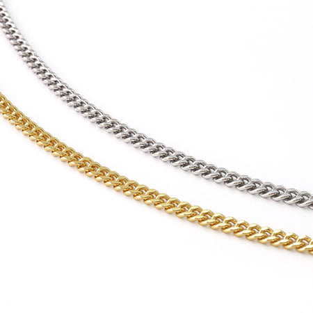 チェーン IR112F ゴールド