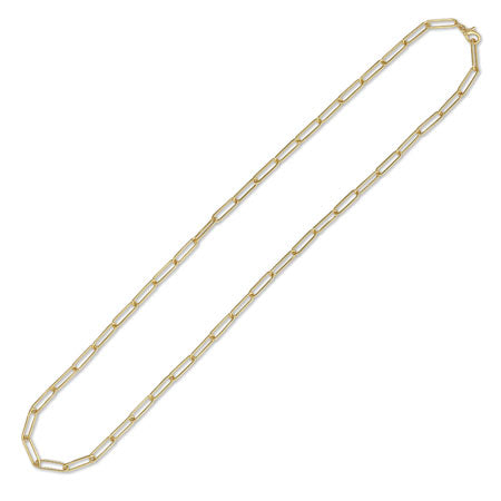 Chennecklace K-376 Roseum Color